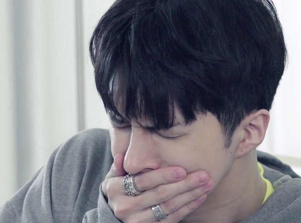 뚜둔 ᯓ★.ᐟ tweet media