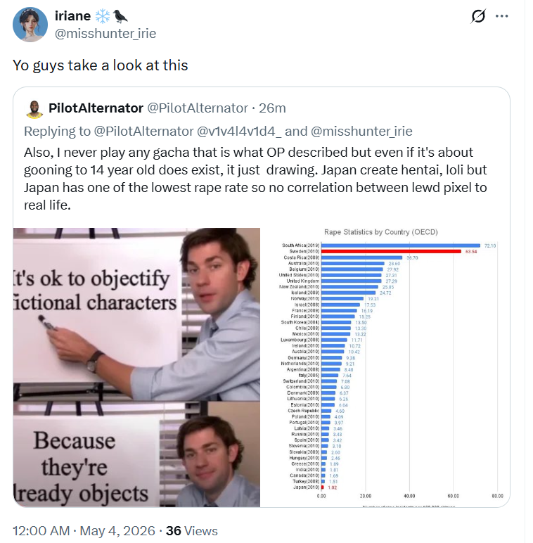 PilotAlternator tweet media