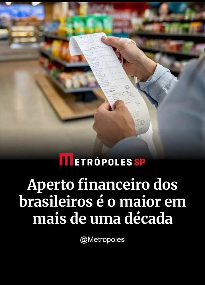 Joelson 🇧🇷 tweet media