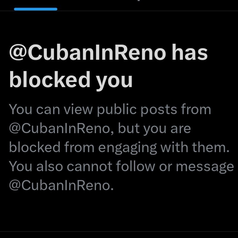 Red Operative Leninist tweet media