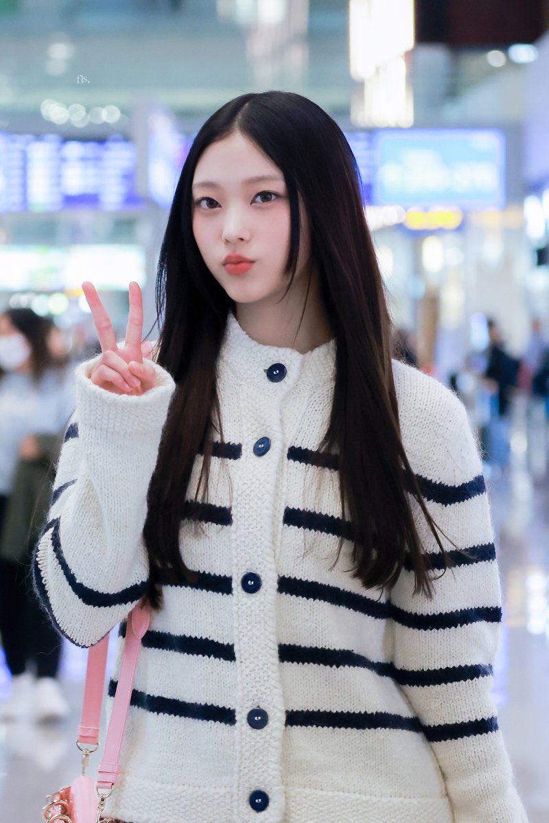 시켜줘강해린명예소방관 tweet media