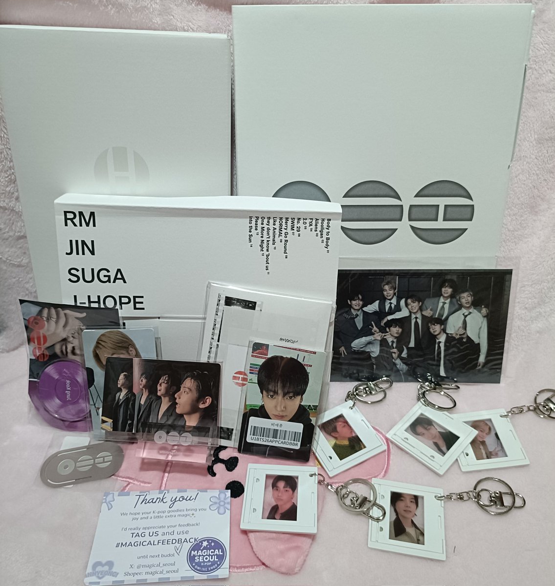 malu_kookie tweet media