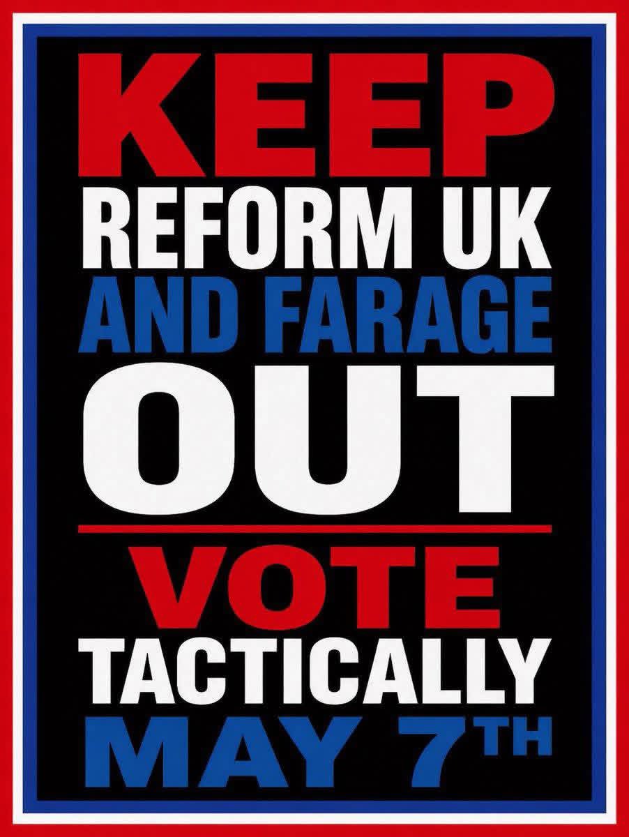 Solly0 #FBPE tweet media