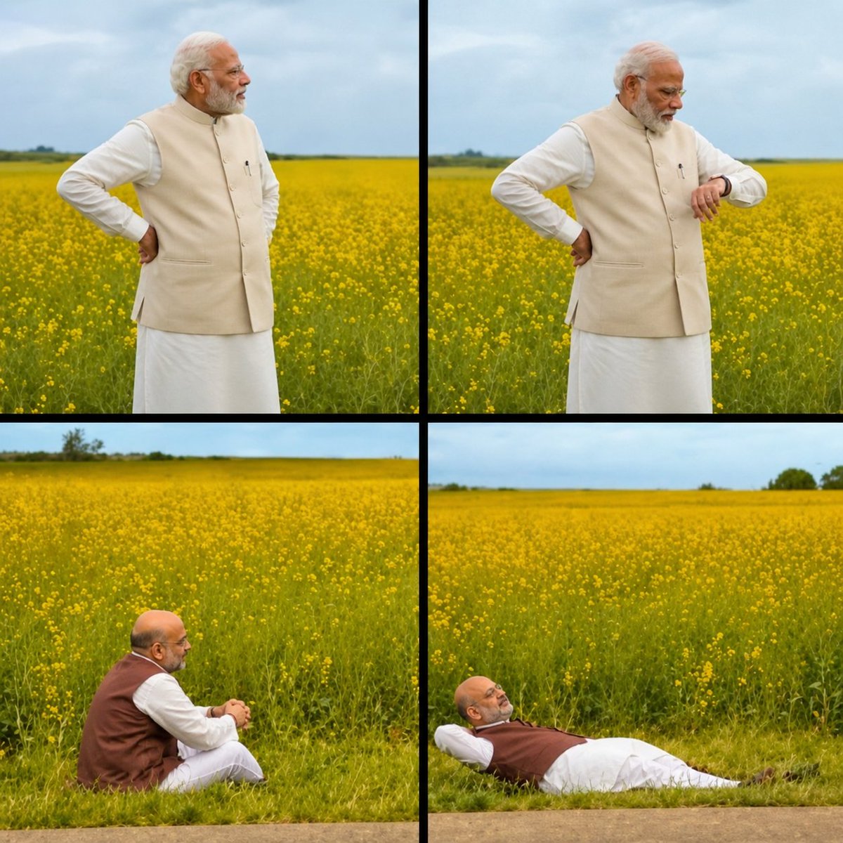 Meme Farmer tweet media