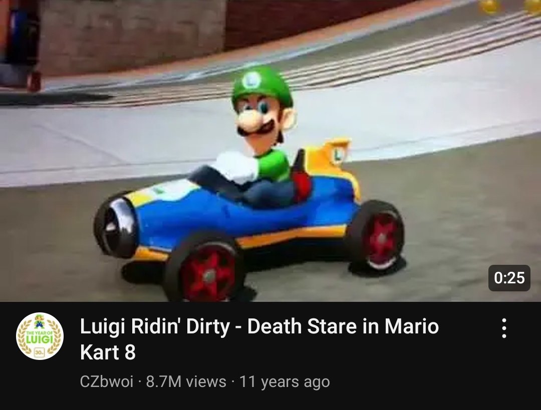 Curio Kujo tweet media