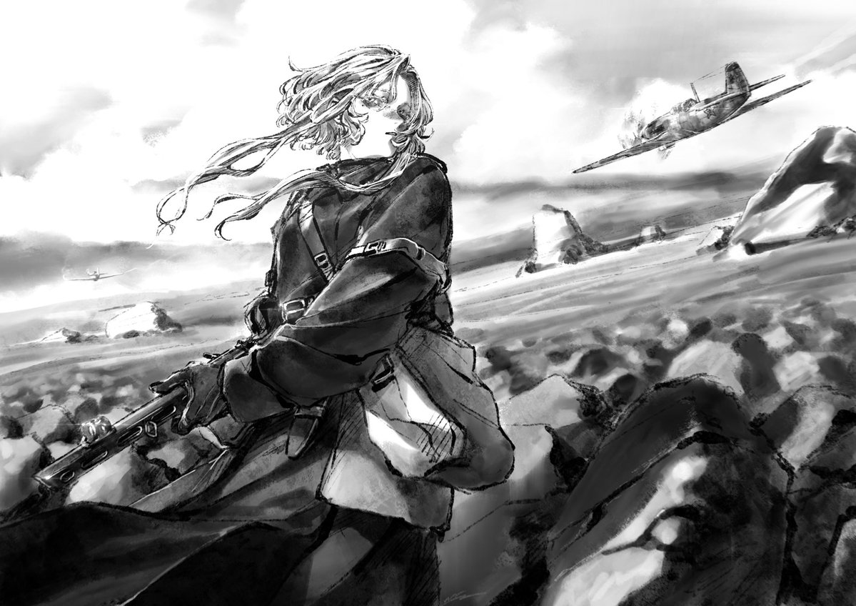 M.N ﾒﾄﾛﾉｰﾑ tweet media