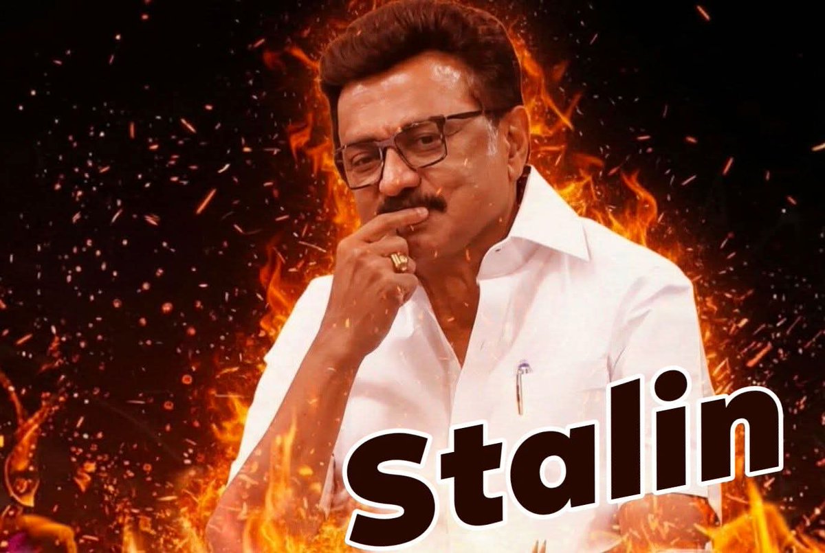 Vanitha tweet media
