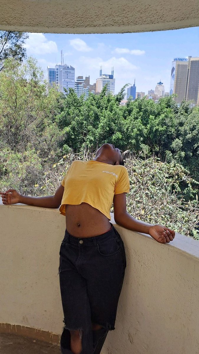 ✨Janet 🇰🇪 tweet media