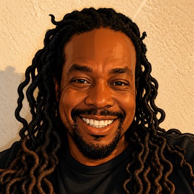 Terencemack's tweet photo. #NewProfilePic https://t.co/fbGugAyMUN