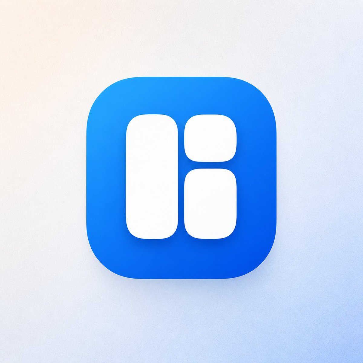 avinash10x's tweet photo. build this logo for my saas.. 
can’t say much yet but bro this one’s gonna blasttttt https://t.co/q6pD1RWSSe
