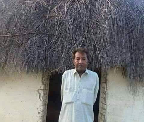 AdvNawabBurdi tweet media