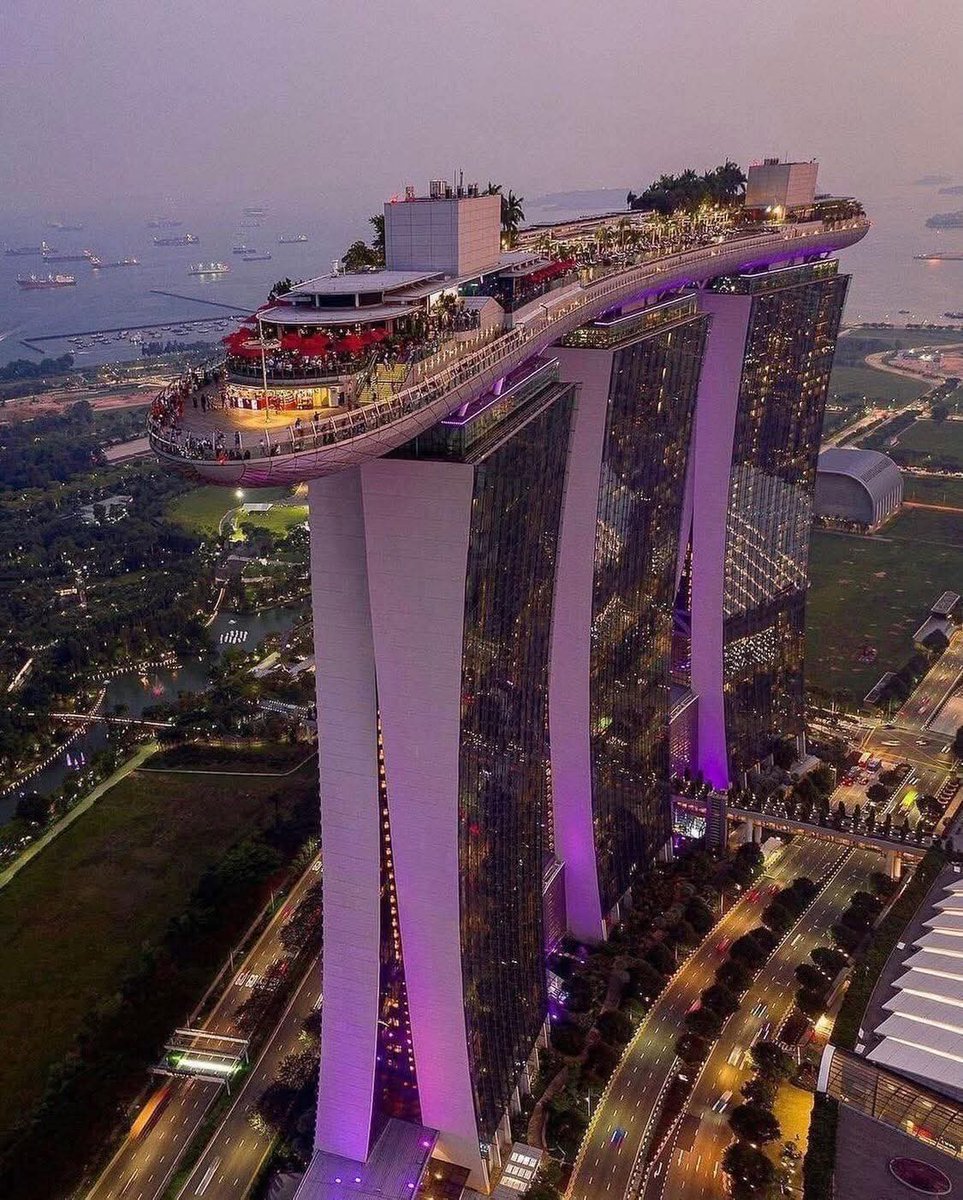 CityScapes tweet media
