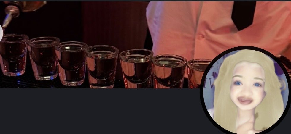 pi3ill's tweet photo. القدية مسألة وقت⏳ https://t.co/ZekJZprYP6