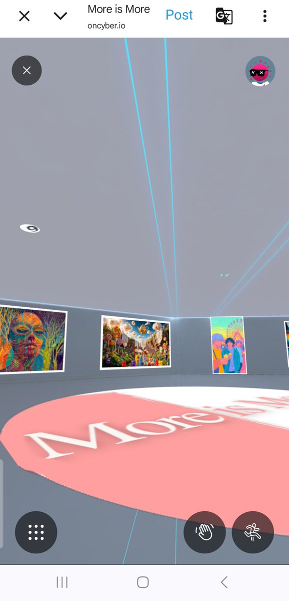 8BOUNDLESS8DESIGNS tweet media
