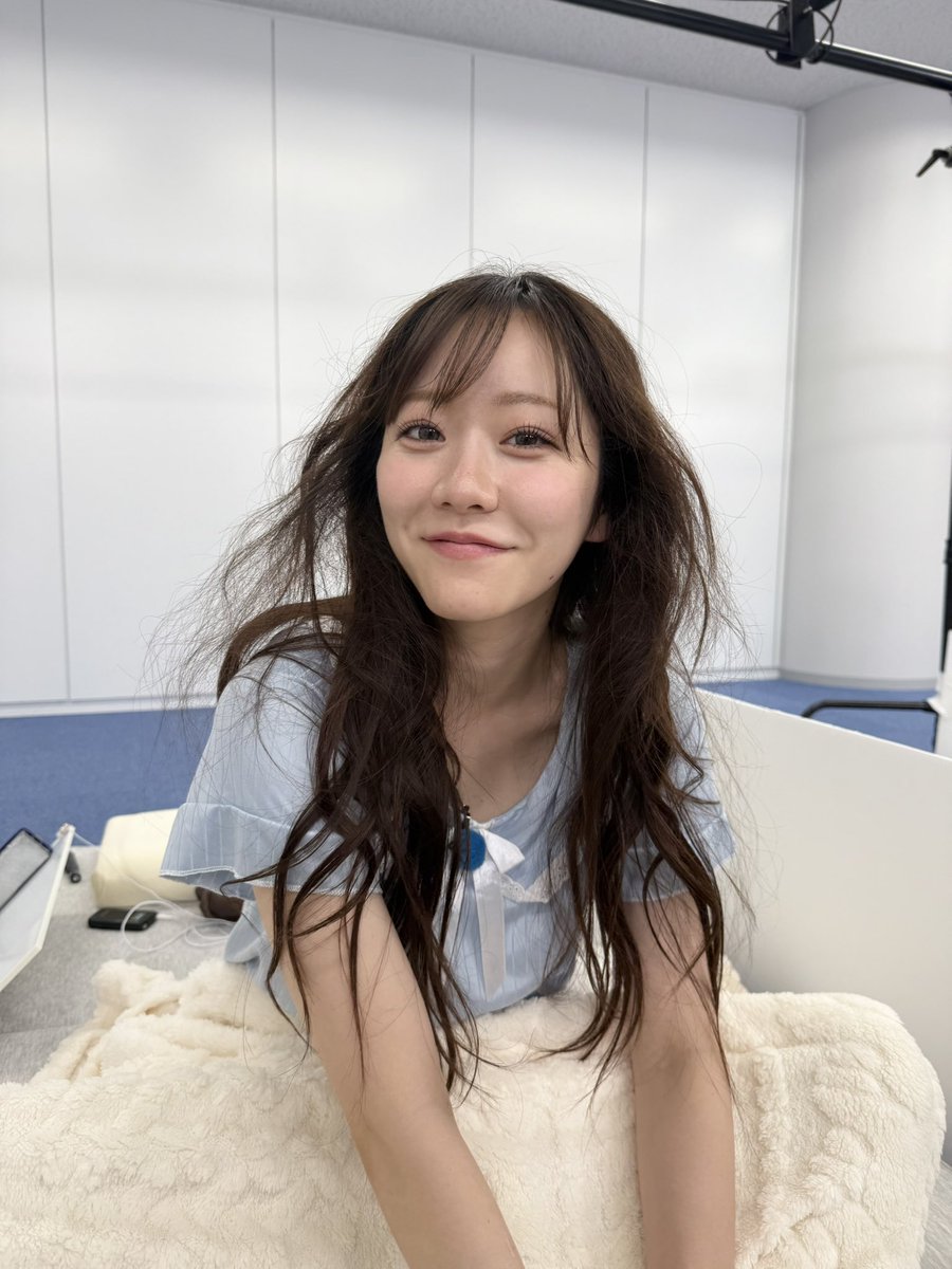 현 tweet media