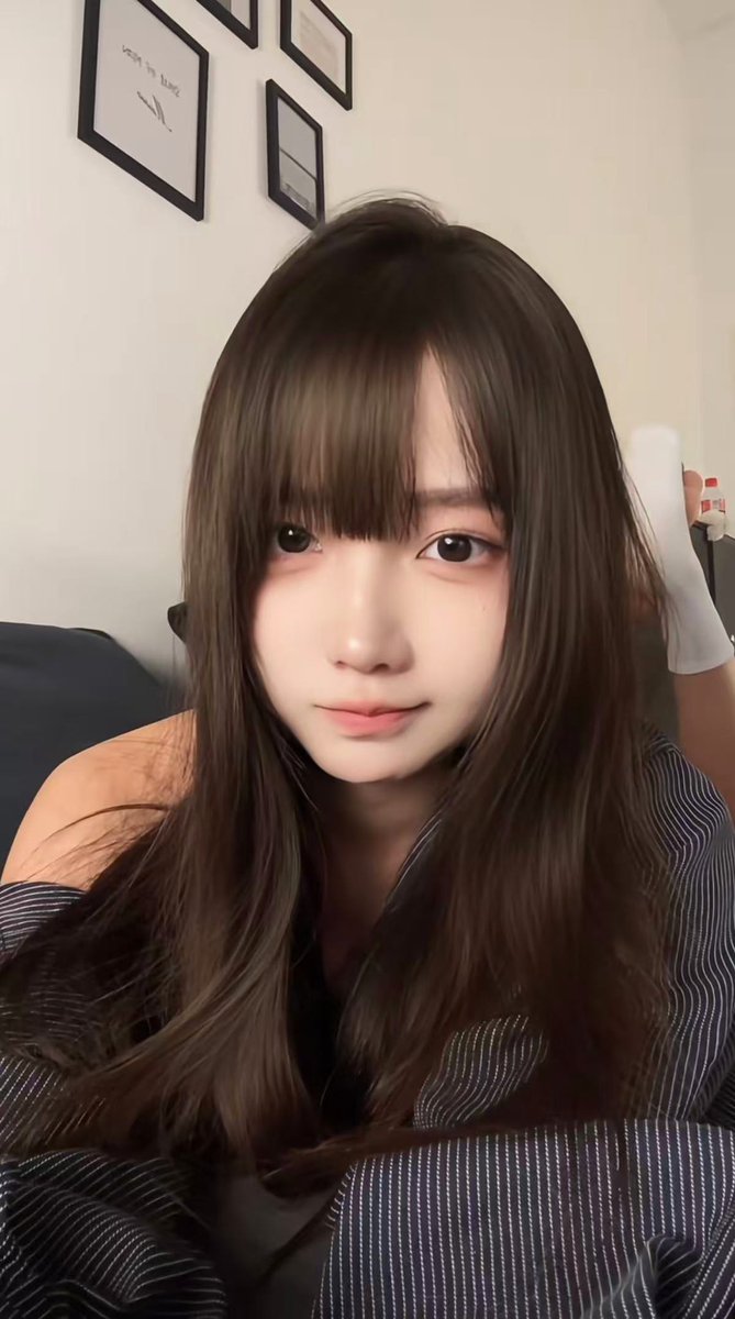 茜大小姐 tweet media