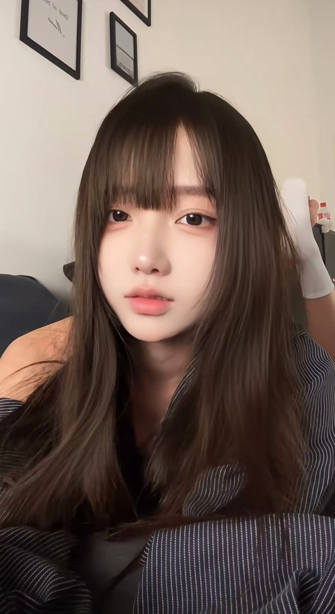 茜大小姐 tweet media
