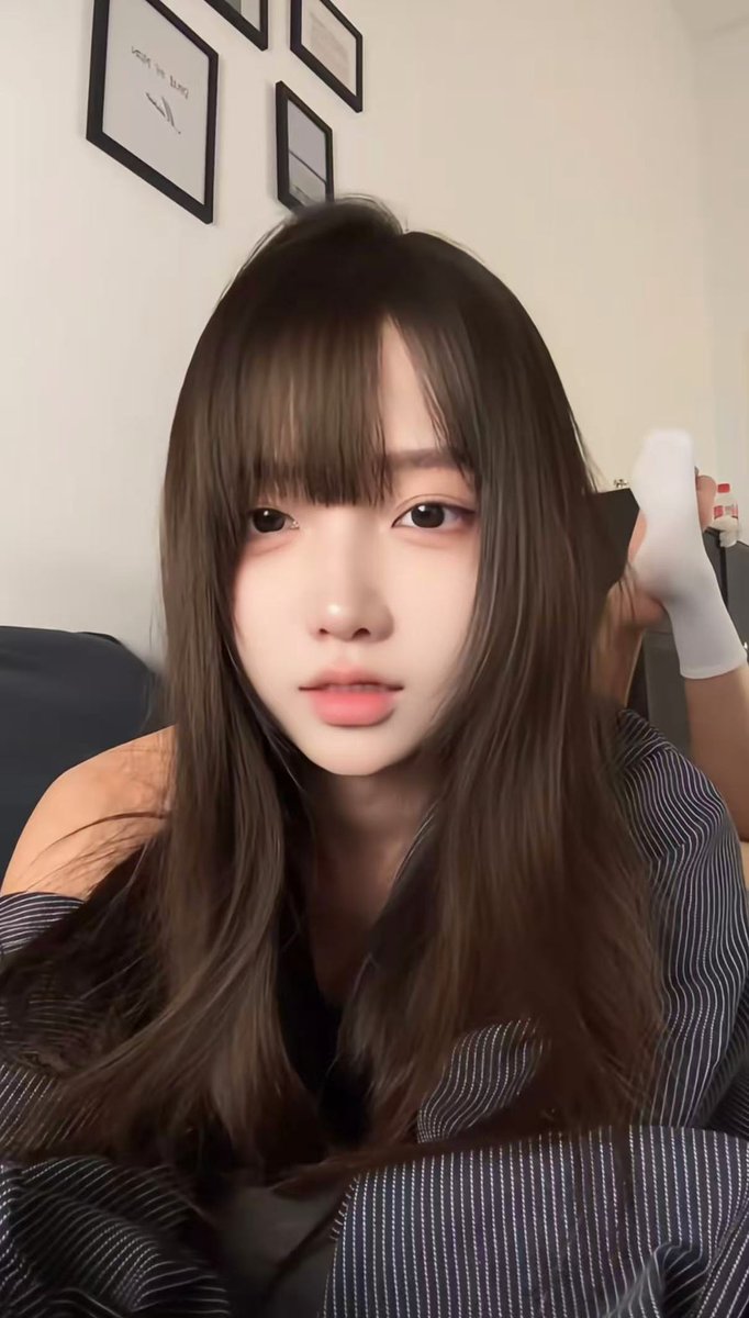 茜大小姐 tweet media
