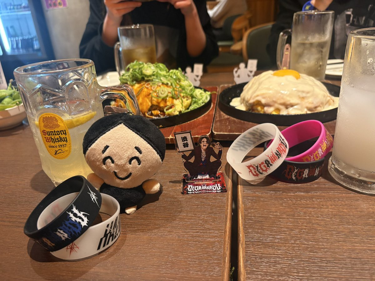 そばぼうろ tweet media