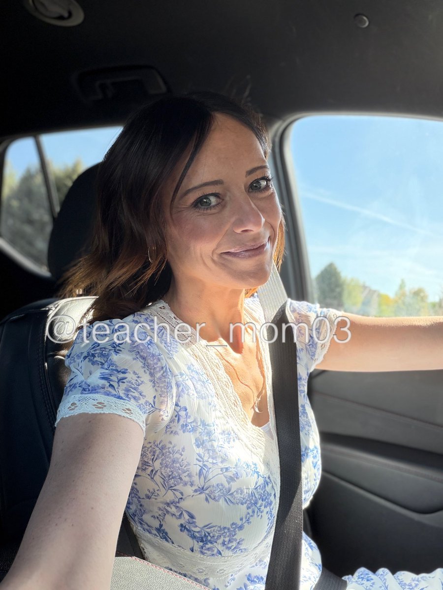 Jenny tweet media