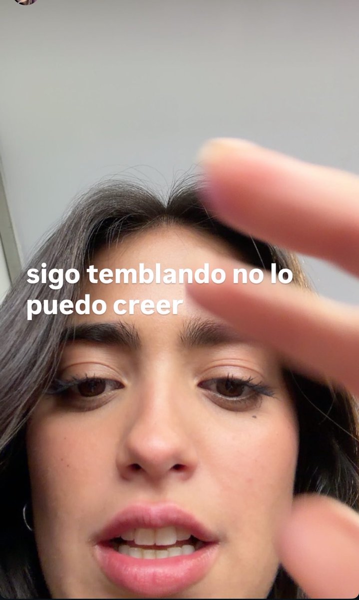 sofi 🍋 tweet media