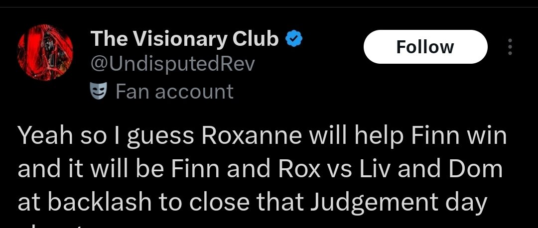 li💀 tweet media