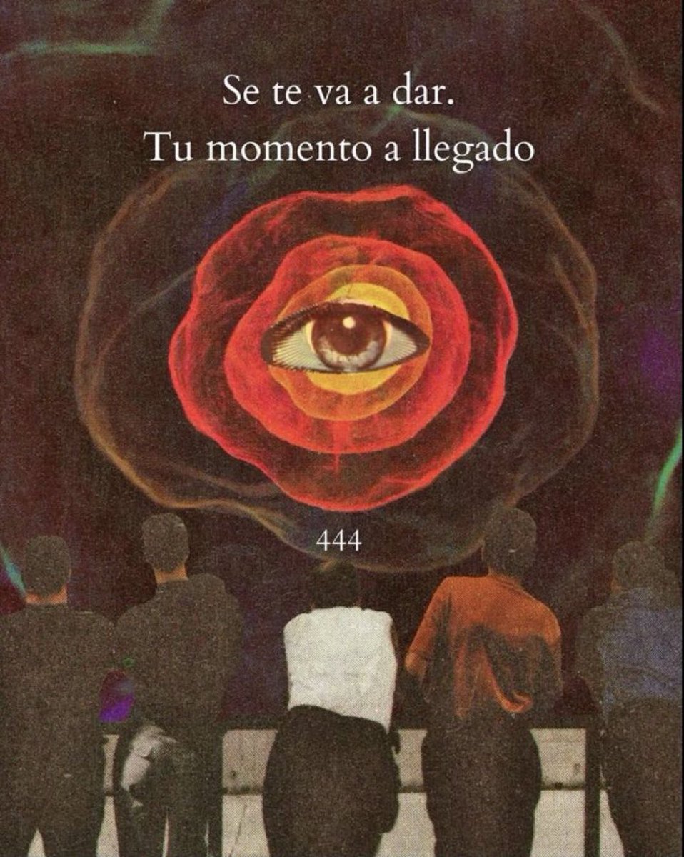 🌙 mini textos tweet media