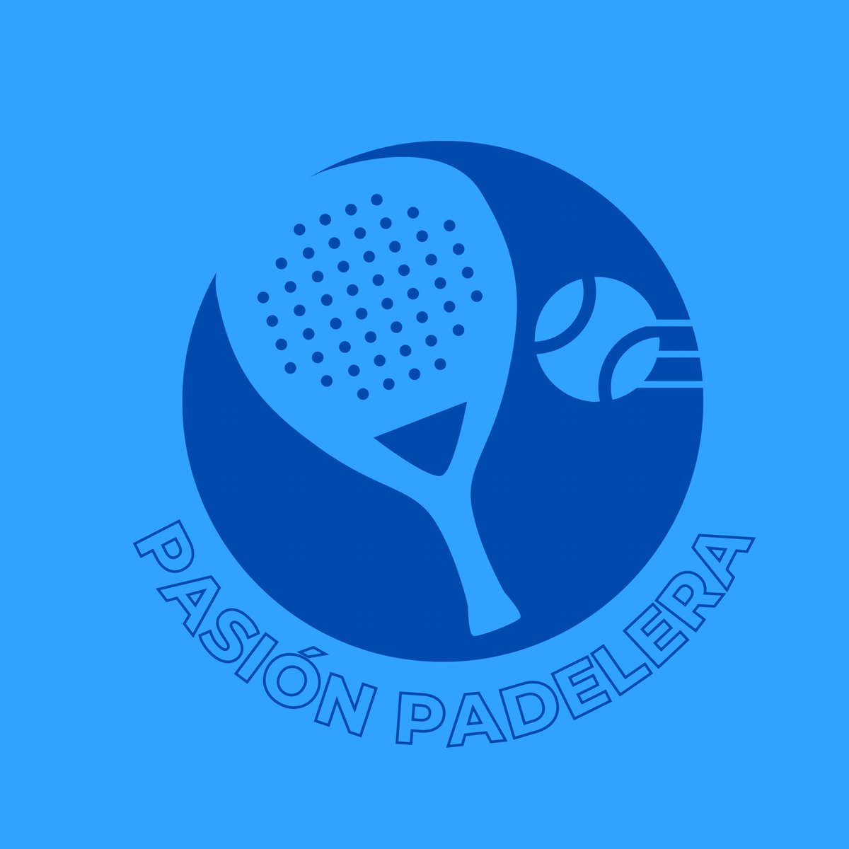 PasionPadelera's tweet photo. 🎾🔥 Bienvenidos a Pasión Padelera 🔥🎾

Puntos, partidos, y todo lo que hace grande a este deporte.  

📌 Crearemos espacios de debate, y opiniones respecto a los mejores partidos.

📍 Seguinos y sumate  
💬 Esto es Pasión Padelera

#PasiónPadelera #Padel #PadelArgentino https://t.co/BJfwfkPQee