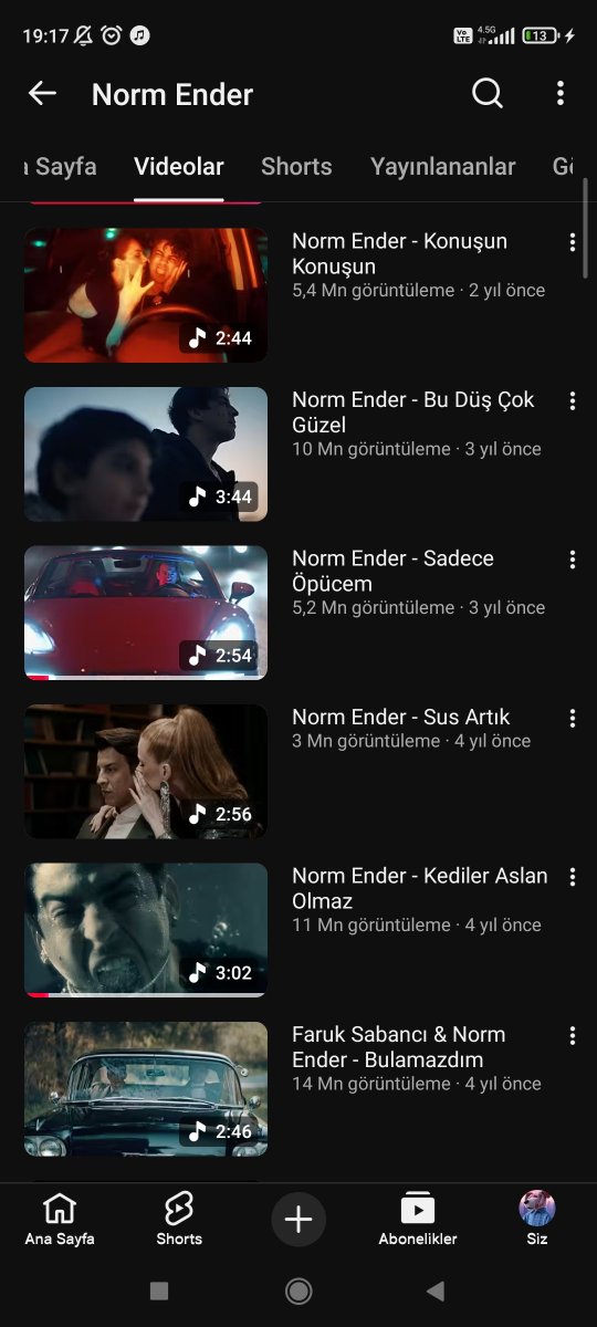 cekörüm tweet media