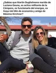 Checho Omar tweet media