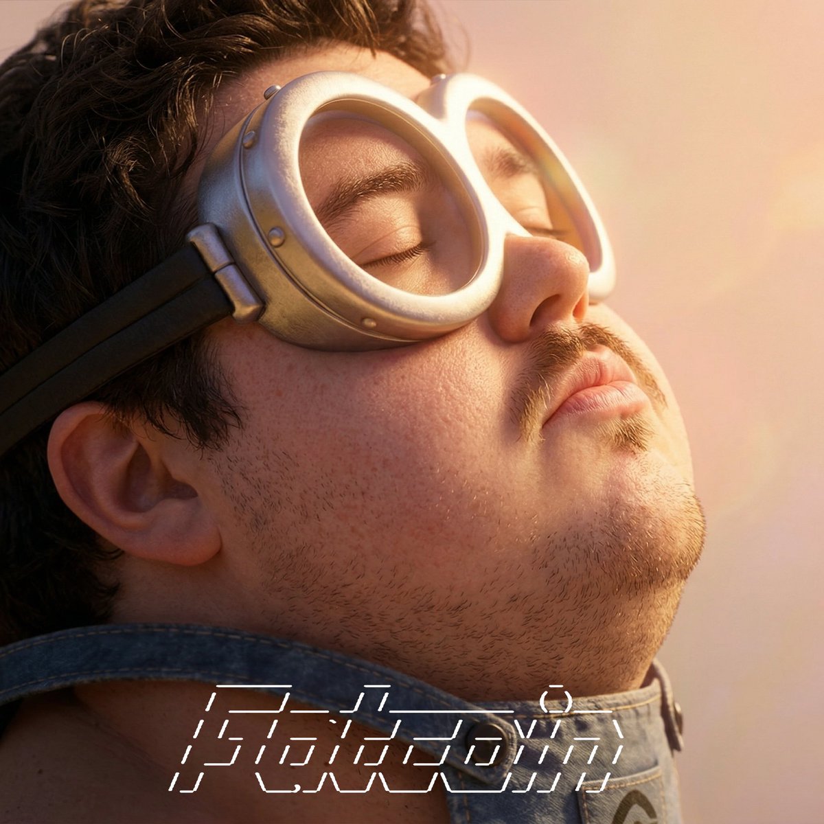 fatcoin tweet media