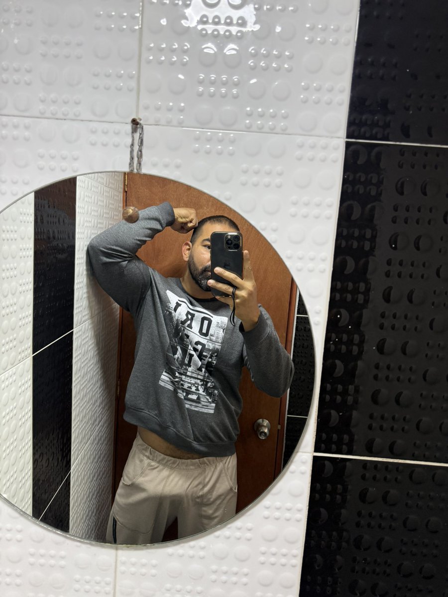 Eduardo José 🌸🦋🌈 tweet media