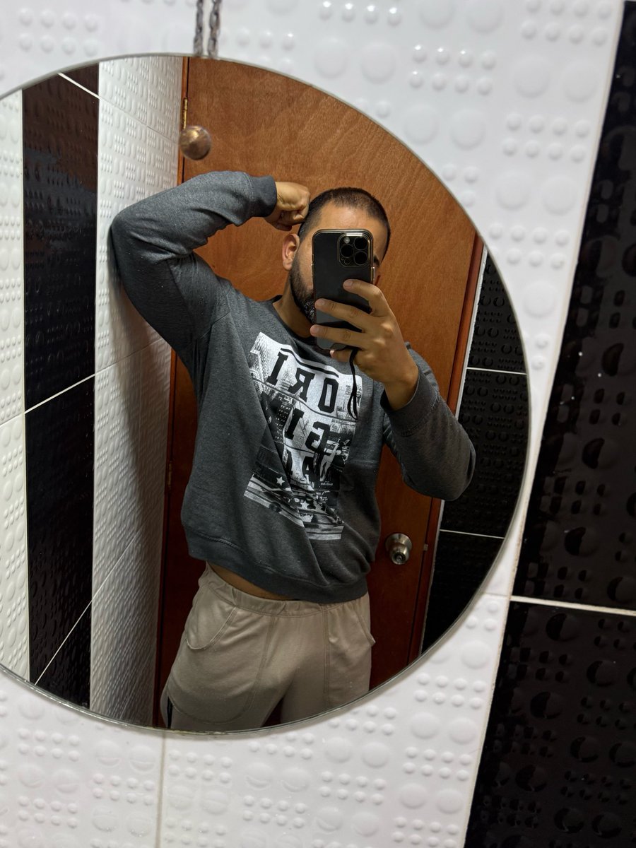 Eduardo José 🌸🦋🌈 tweet media