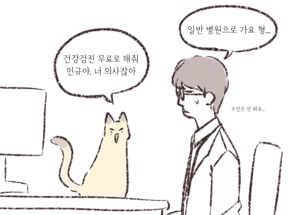 고등어 tweet media