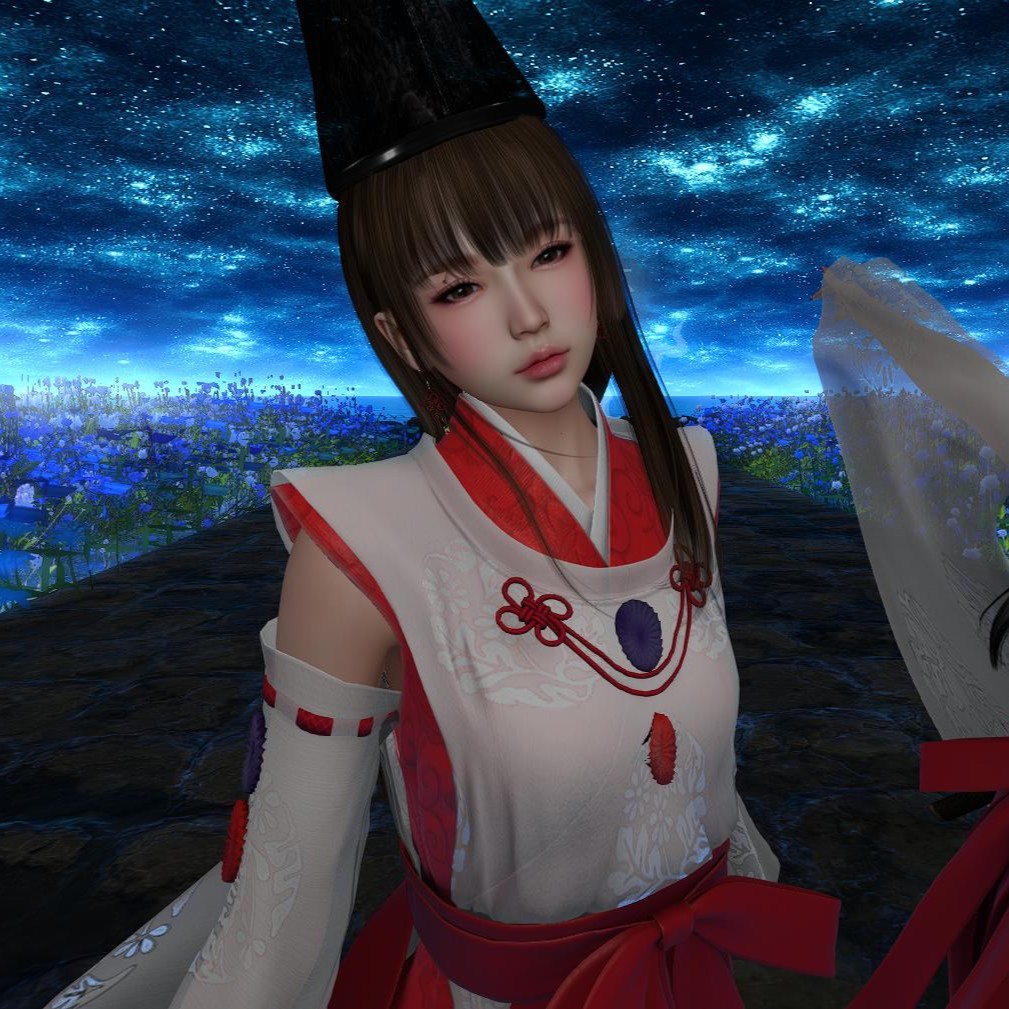 椎名先生 tweet media
