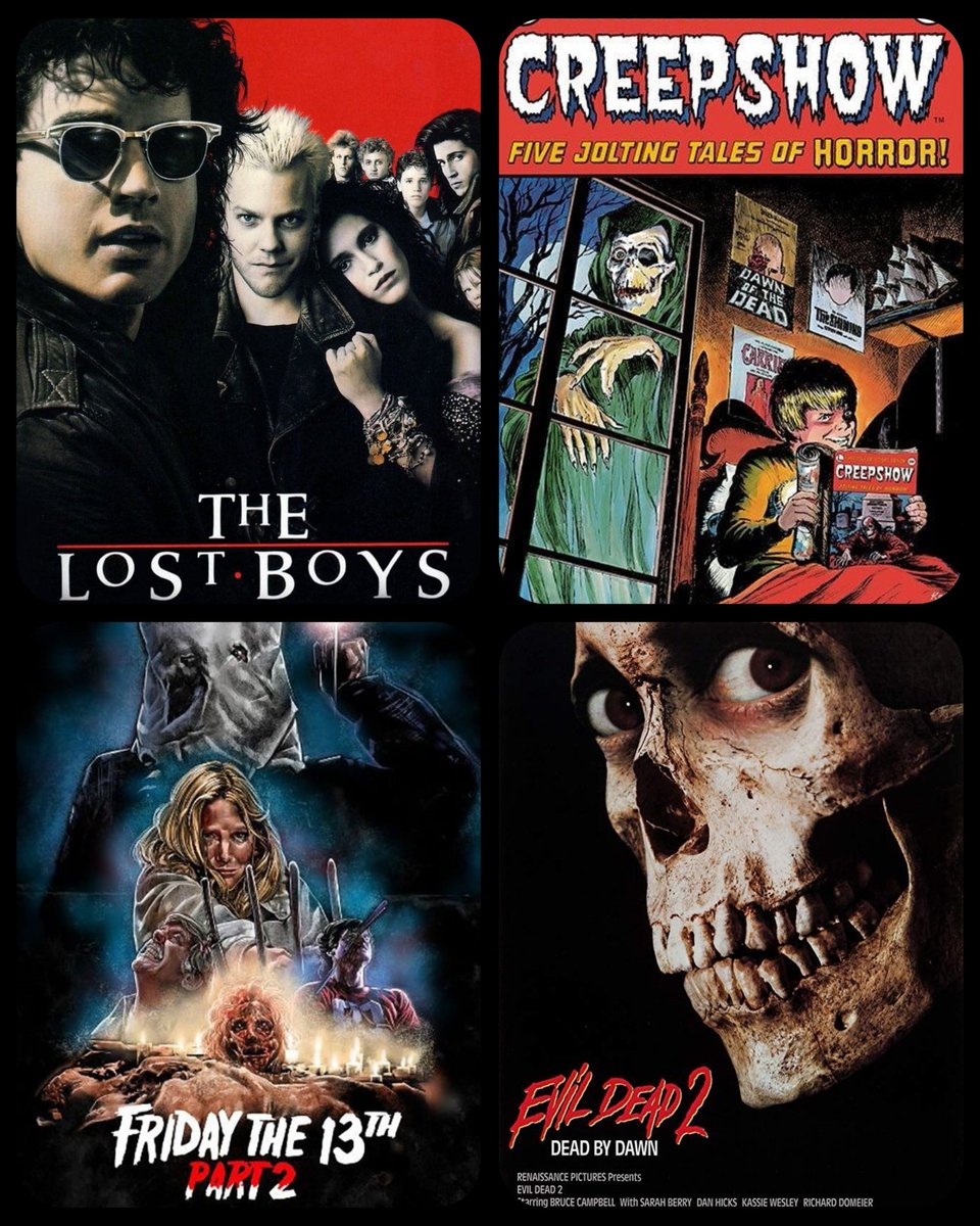 Freddy Krueger (☥𝐃𝐁) tweet media