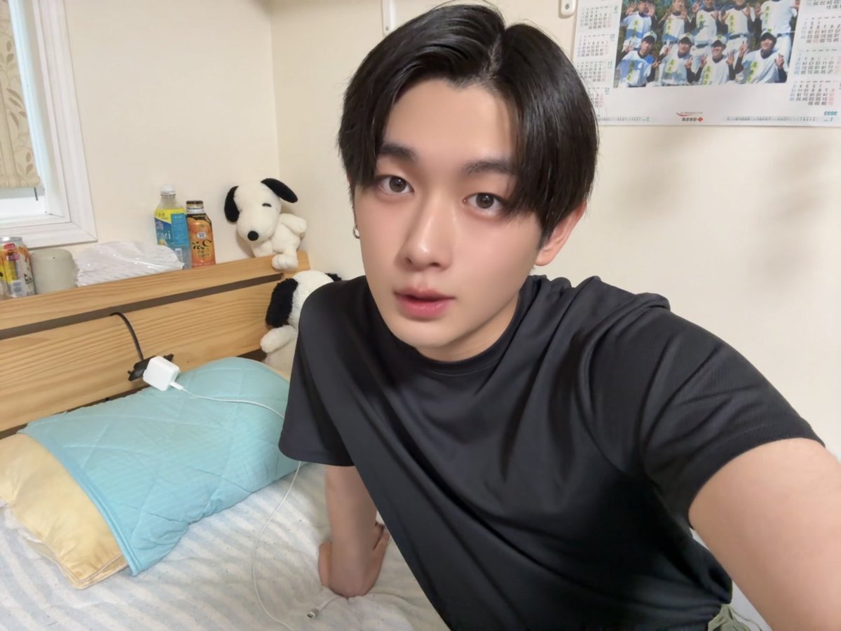のり弁当【公式】 (@noriben44_) / Posts / X