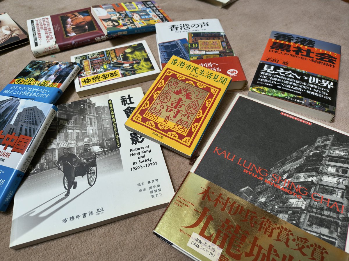 林晴 tweet media