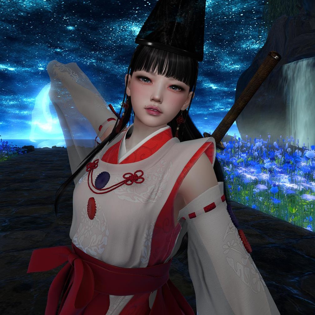 椎名先生 tweet media