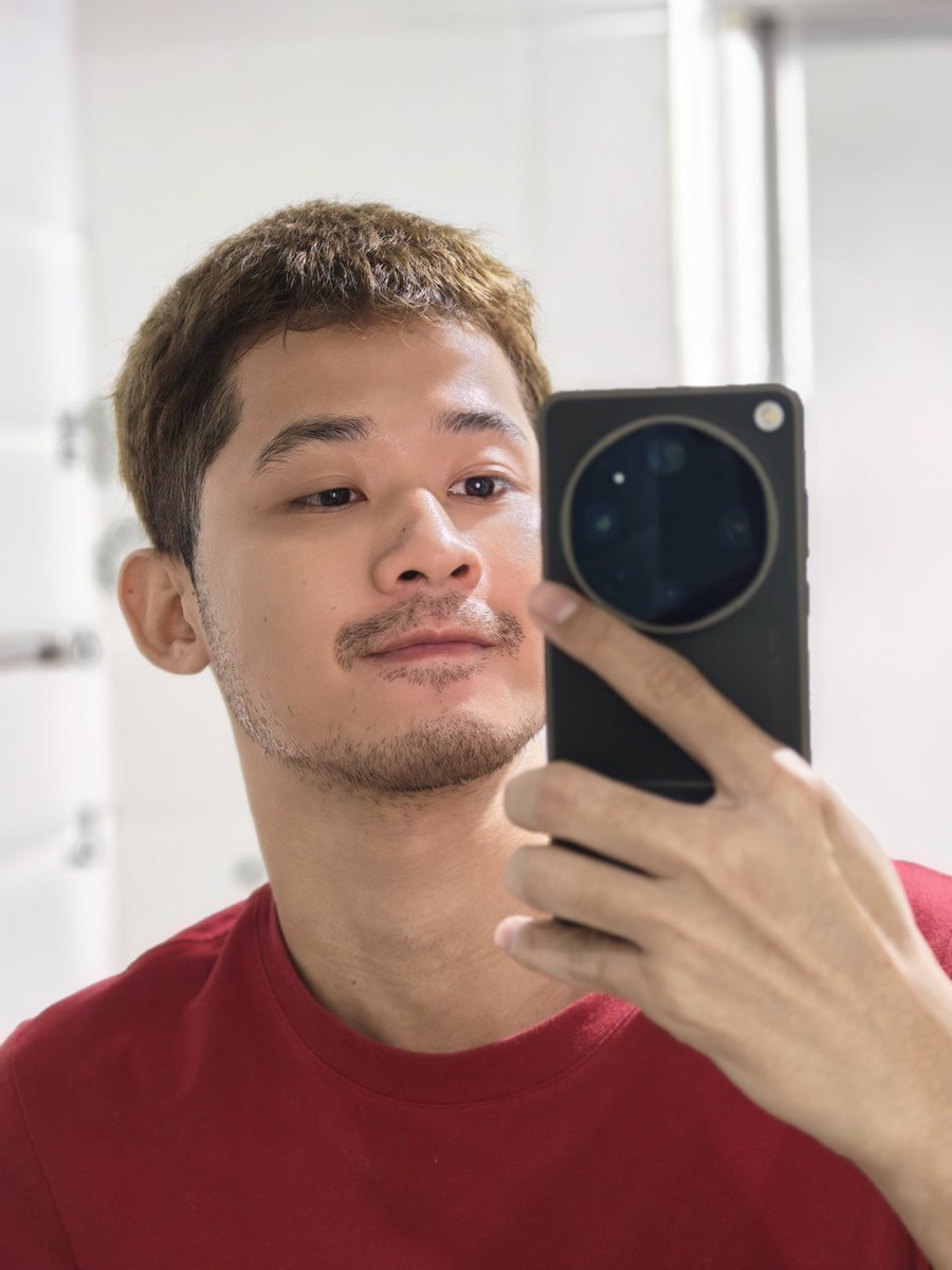 ออฟไลน์ tweet media