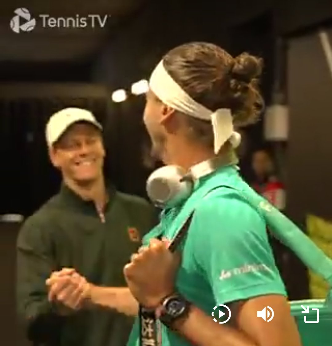 lildarkcage's tweet photo. The smiling assassin #evilsinner 😂 https://t.co/elxAK3D6ce