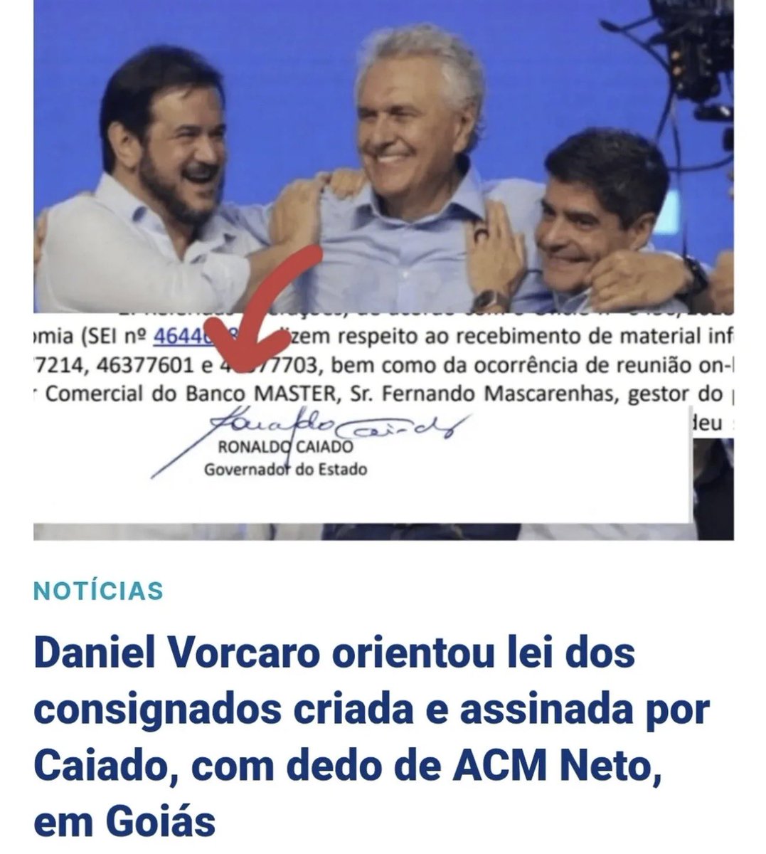 Amandinha 🇧🇷🚩 tweet media