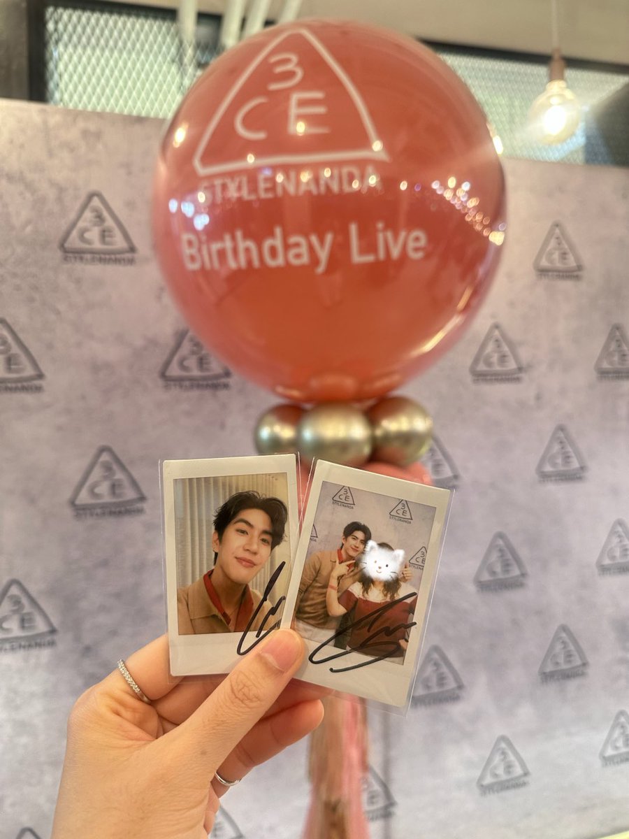 P L O Y プロイ พุ โระ อิ 🍀🤞🏻 tweet media