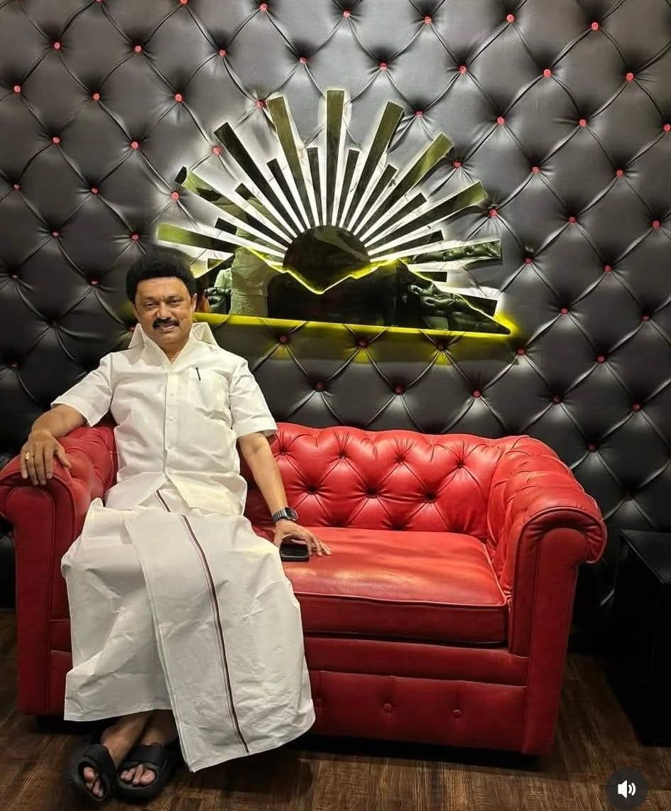 நம்ம 155 tweet media