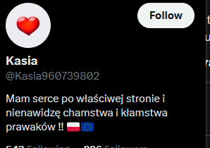 Ivarus Maksimus tweet media