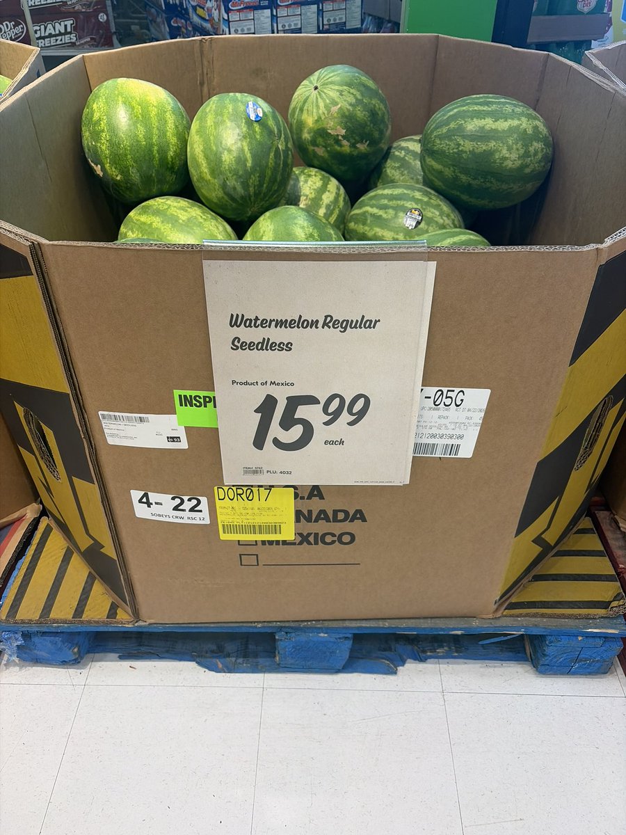 Hey <a href="/sobeys/">Sobeys</a> get bent!