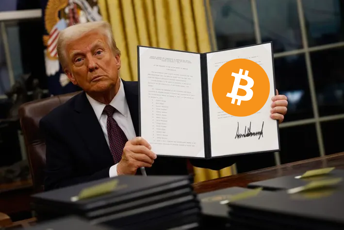 CryptosRus tweet media