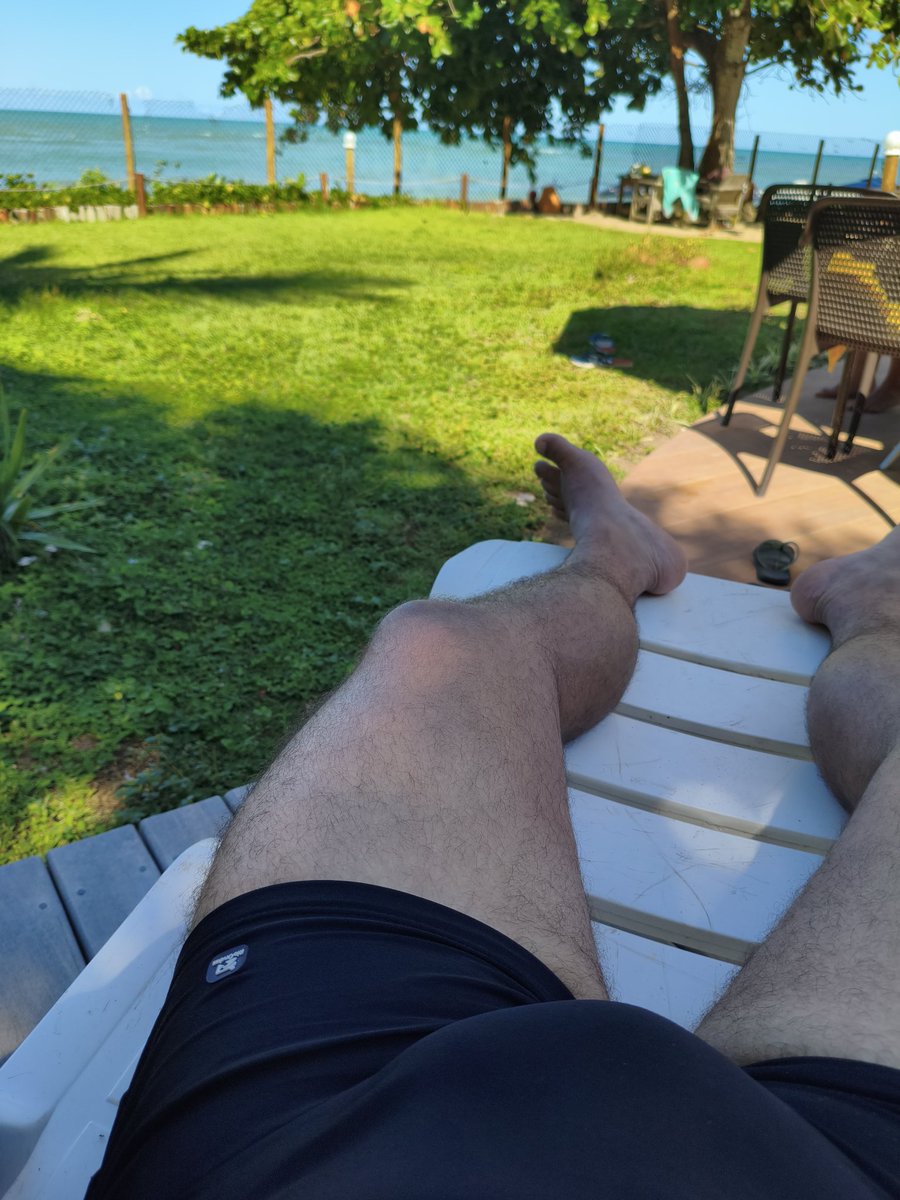 Jake tweet media