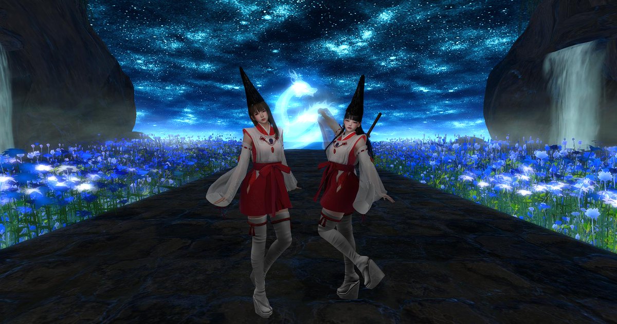 椎名先生 tweet media