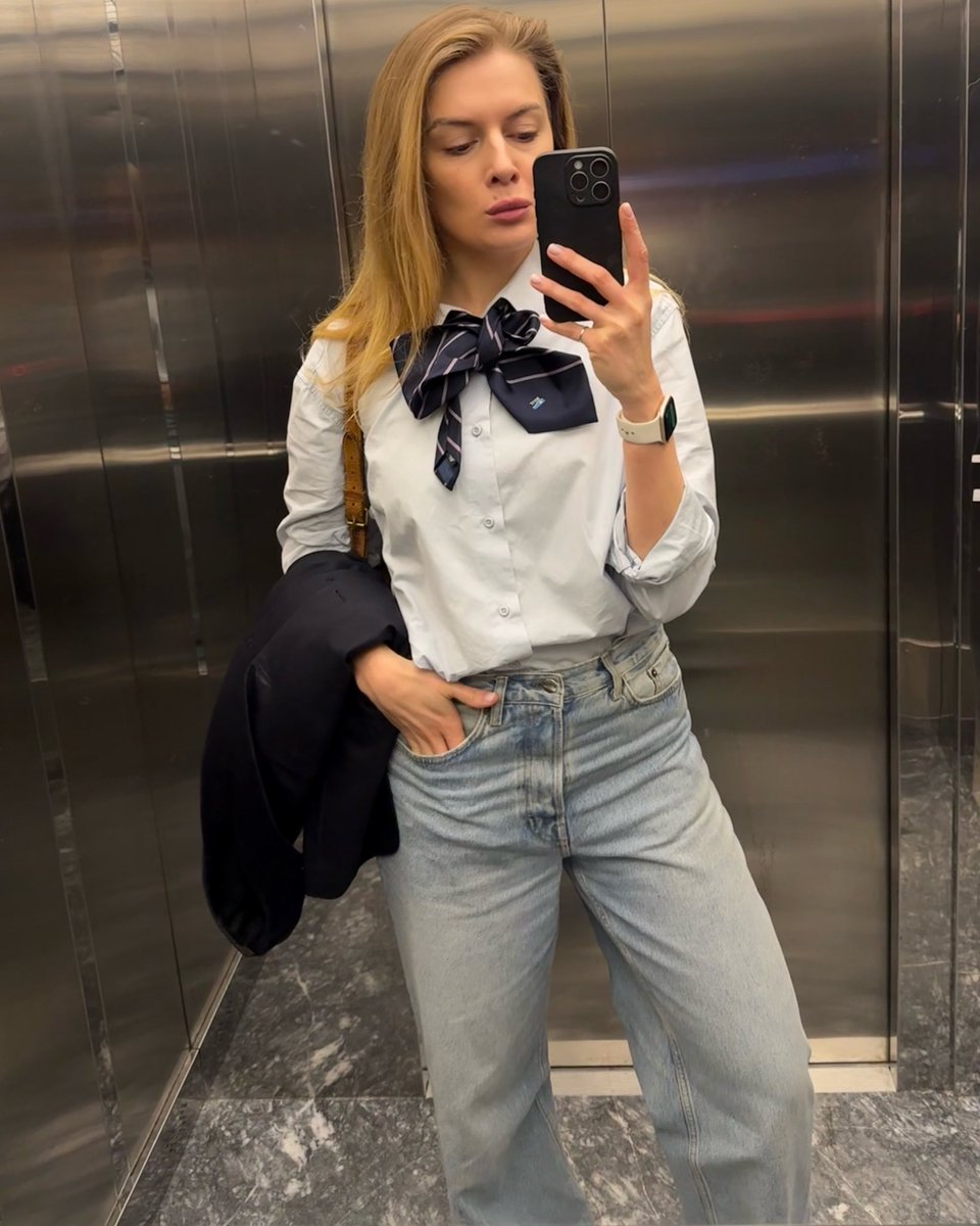 olga mark tweet media